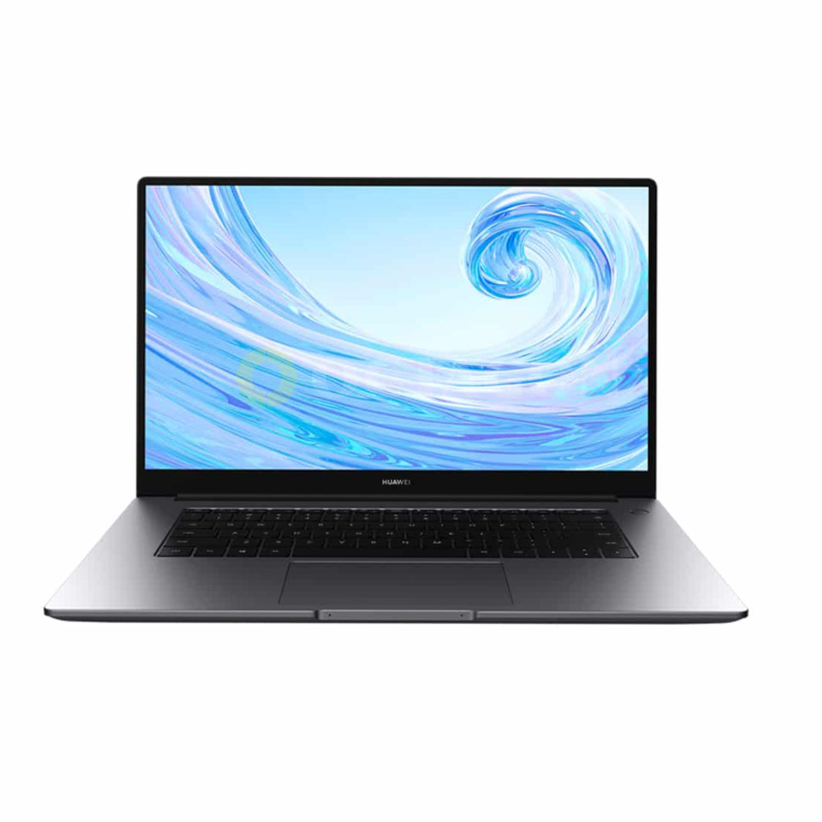 HUAWEI Signature Edition 2 in 1 PC, 128GB/Intel Core m5, Space Gray  (MateBook)