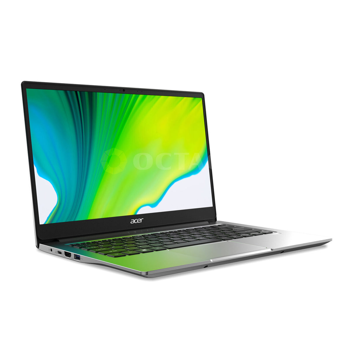 ACER SWIFT 3 SF314-43-R4DM/ RYZEN 5