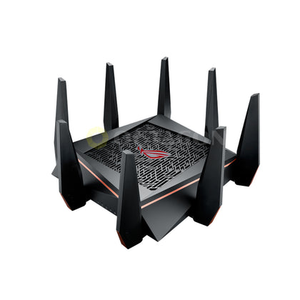 ASUS ROG RAPTURE GT-AC5300 WIRELESS TRI-