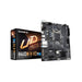 GIGABYTE H410M H V3 (rev. 1.0)