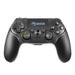 SCORPION GT64 MULTI PLATFORM WL GAMEPAD