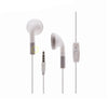 SILVERTEC SEP-01 W/ MIC CONTROL