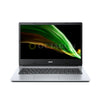 ACER ASPIRE 3 A314-35-P0DC/ PENT N6000