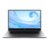 HUAWEI MATEBOOK D15/ CORE I3-10110U