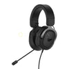 ASUS TUF H3 GAMING HEADSET