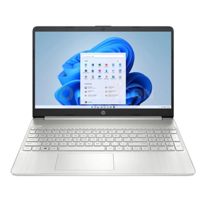 HP 15S-FQ4033TU/ CORE I5-1155G7 (2.5GHZ)