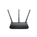 ASUS RT-AC53 WIRELESS AC750 GIGABIT