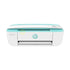HP DESKJET INK ADVANTAGE 3776 PRINTER (#680 BLK/CLR)