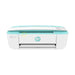 HP DESKJET INK ADVANTAGE 3776 PRINTER (#680 BLK/CLR)