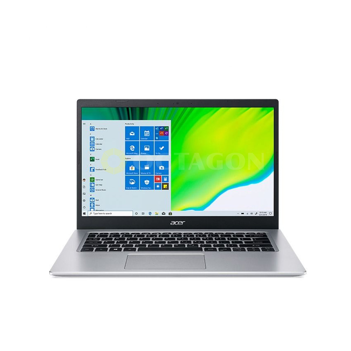ACER ASPIRE 5 A514-54-59LK/ CORE I5