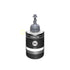 EPSON T774100 BLACK PIGMENT INK BOTTLE