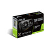 ASUS TUF GTX1660-06G GAMING OC