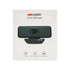HIKVISION DS-U18 WEBCAM 4K 8MP CMOS 0.1