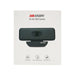 HIKVISION DS-U18 WEBCAM 4K 8MP CMOS 0.1