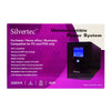 SILVERTEC POWERPLUS 3000PVA UPS