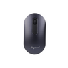 NORGICOOL NM7038 WIRELESS MOUSE