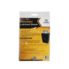 SILVERTEC SLS-01 SHARPENER SHREDDER