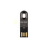LEXAR 32G JUMPDRIVE M25 METAL USB2.0 NEW