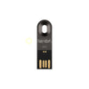 LEXAR 32G JUMPDRIVE M25 METAL USB2.0 NEW