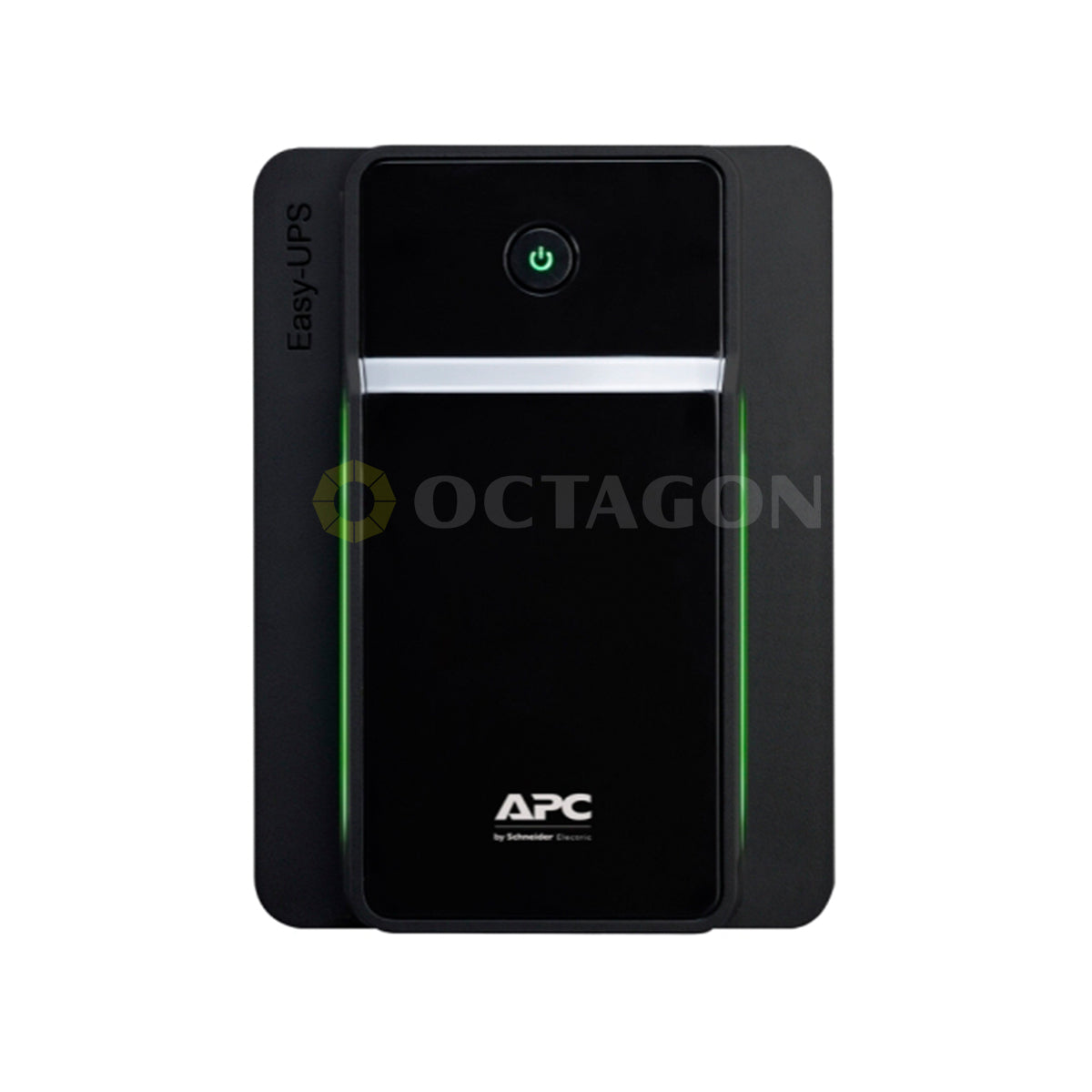 APC BVX1200LI-MS FUSE TYPE 650W/230V 4