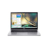 ACER ASPIRE 3 A315-59-598K/ CORE I5