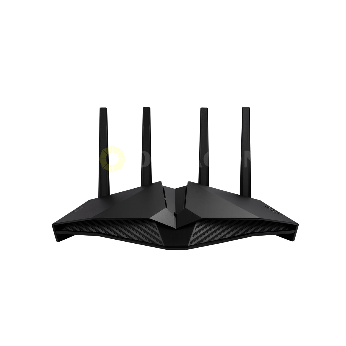 ASUS RT-AX82U DUAL BAND AX5400 GAMING ROUTER