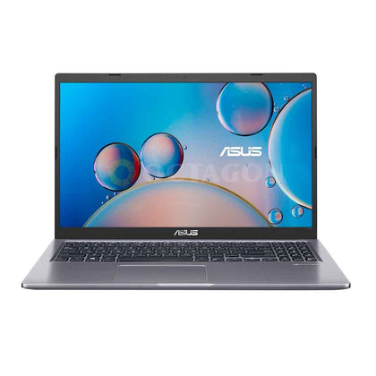 ASUS X515JA-EJ2118WS/ CORE I5-1035G1