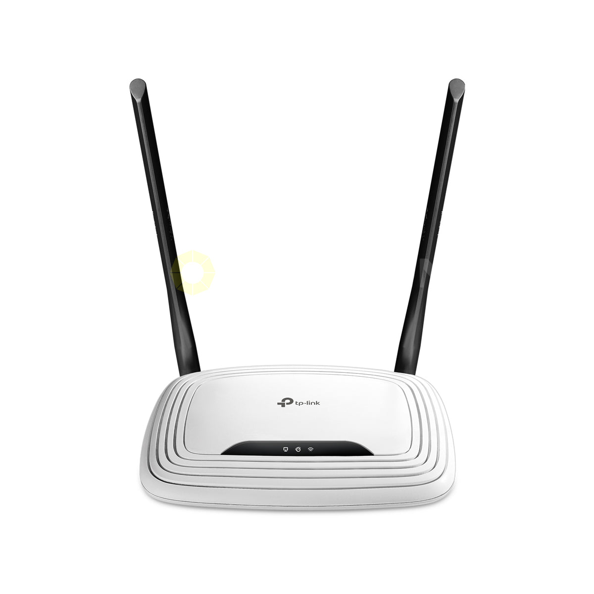 TPLINK WR841N 300MBPS WIRELESS N ROUTER