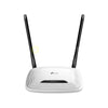 TPLINK WR841N 300MBPS WIRELESS N ROUTER