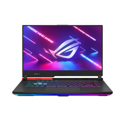 ASUS ROG STRIX G G513IH-HN011W/ RYZEN 7