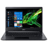 ACER ASPIRE 5 A514-52K-39AD (NEW)/ CORE