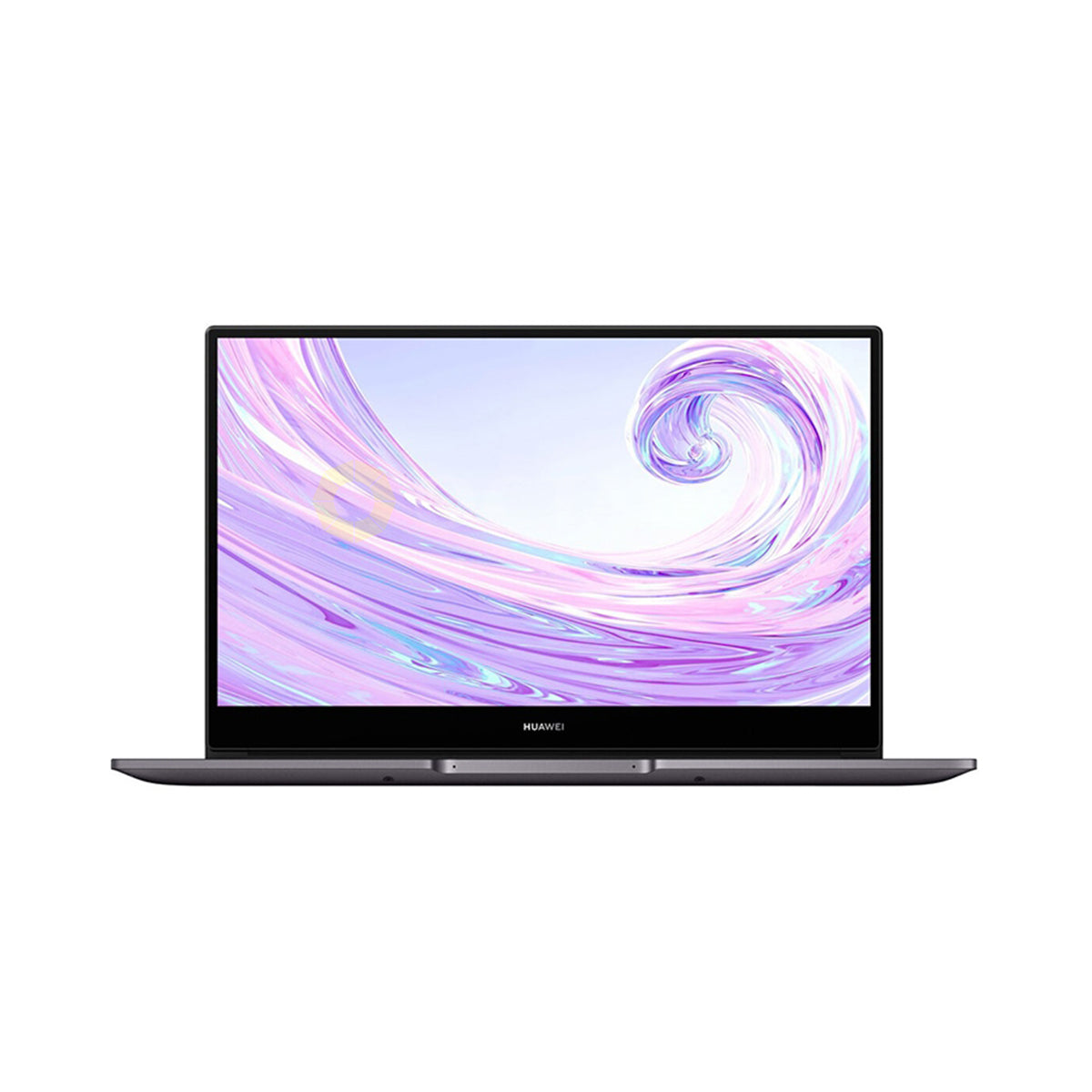 HUAWEI MATEBOOK D14/ RYZEN 7-3700U (2.3GHZ)