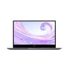 HUAWEI MATEBOOK D14/ RYZEN 7-3700U (2.3GHZ)