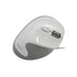 NORGICOOL NVM01-WH USB VERTICAL MOUSE