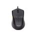 A4 TECH N-400-1 GREY 3KEY V-TRACK USB