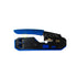 UNISO UUT-001 CRIMPING TOOLS