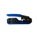 UNISO UUT-001 CRIMPING TOOLS