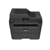 BROTHER DCP-L2540DW LASER MULTIFUNCTION