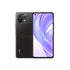 XIAOMI MI 11 LITE BLACK 8GB 128GB