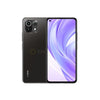 XIAOMI MI 11 LITE BLACK 8GB 128GB