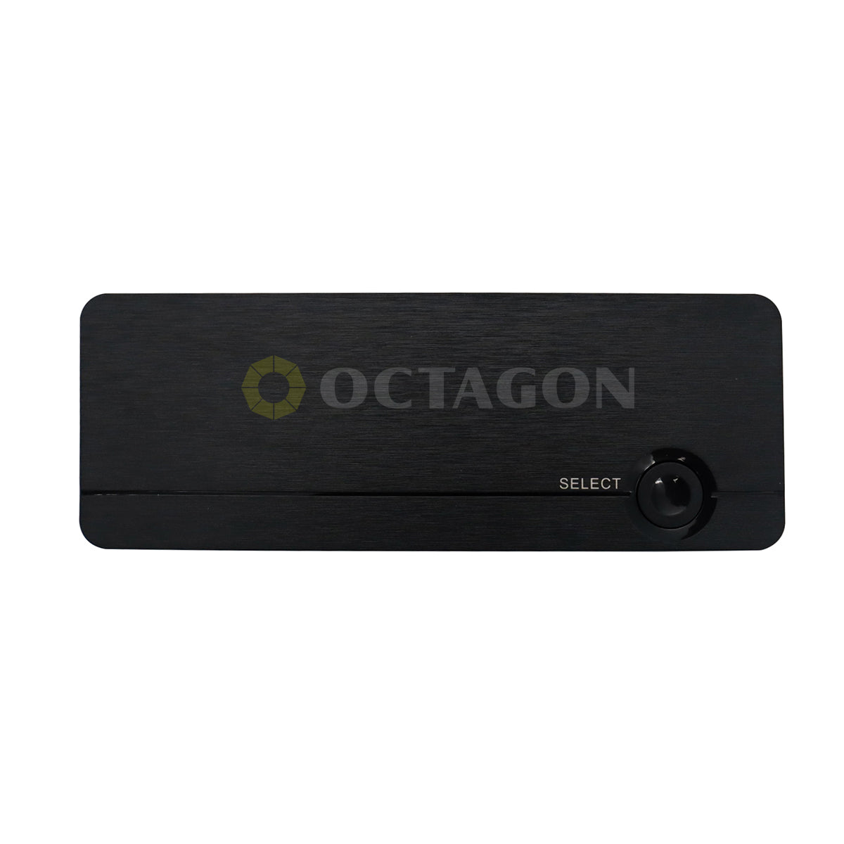 PX HKM-310 HDMI AND USB-C (3 INPUT 1 OUT