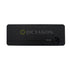 PX HKM-310 HDMI AND USB-C (3 INPUT 1 OUT