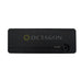 PX HKM-310 HDMI AND USB-C (3 INPUT 1 OUT