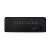 PX HKM-310 HDMI AND USB-C (3 INPUT 1 OUT