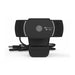 FEELTEK WC720PA21F ELEC HD WEBCAM 720P