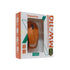 IMPERION MW-110  OFFICE WIRELESS