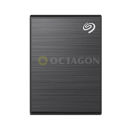 SEAGATE EXPANSION ONETOUCH