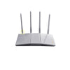 ASUS RT-AX55 AX1800 DUAL BAND ROUTER