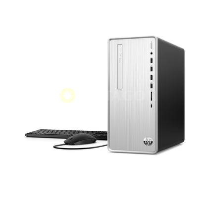 HP PAV DT TP01-1128D/ CORE I7-10700F (2.9GHZ)