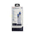 SILVERTEC SW-TC200- USB3.1